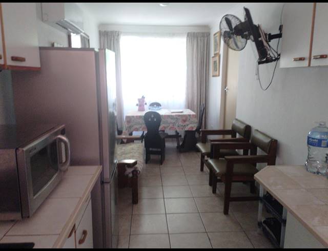 M² BED & BREAKFAST FOR SALE IN BLUFF
